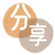 周口2025信用卡秒套平台!取线商家推荐三大招靠谱